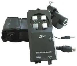 silnik-prowadzacy-w-osi-r-a-do-montazu-bresser-eq3