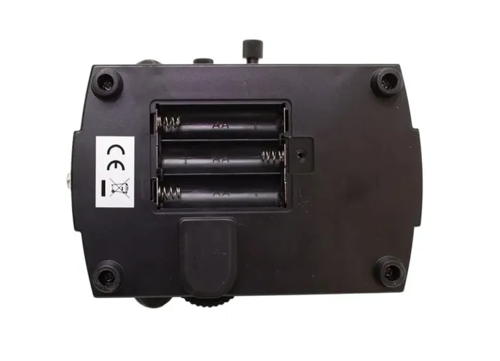mikroskop-scholar-101-40x-400x-model-scholar-101