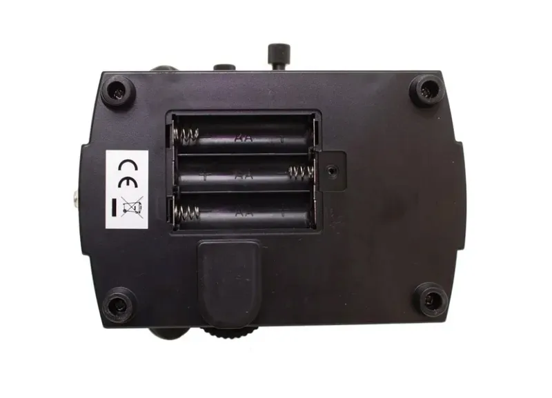 mikroskop-scholar-101-40x-400x-stan-nowy