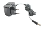 mikroskop-scholar-101-40x-400x-typ-mikroskopu-optyczny