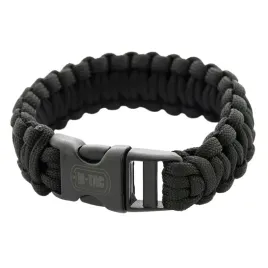 bransoletka-paracord-survivalowa-linka-m-tac-czarna-m