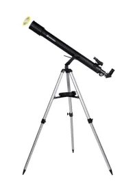 teleskop-bresser-sirius-70-900-carbon-filtr-slon