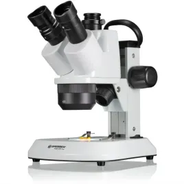 mikroskop-stereoskopowy-analyth-str-trino-10x-40x