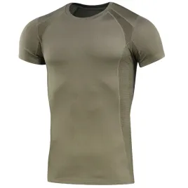 koszulka-termoaktywna-t-shirt-m-tac-athletic-gen-2-olive-m