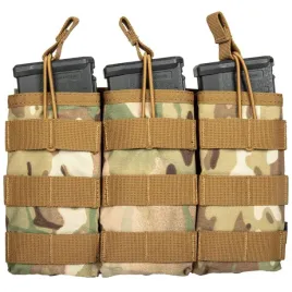 ladownica-na-magazynki-karabinowe-potrojna-open-koga-primal-gear-multicam