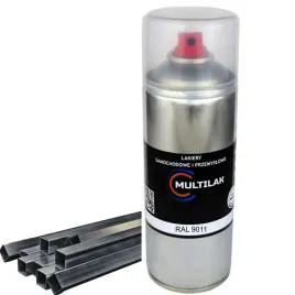 lakier-farba-w-sprayu-do-aluminium-ral-9011-mat