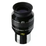okular-explore-scientific-20mm-52-stopnie