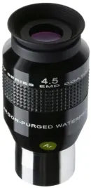 okular-explore-scientific-45mm-125-52