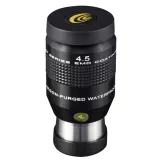 okular-explore-scientific-45mm-125-52-stan-nowy