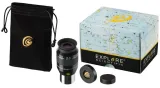 okular-explore-scientific-45mm-125-52-model-52-stopnie