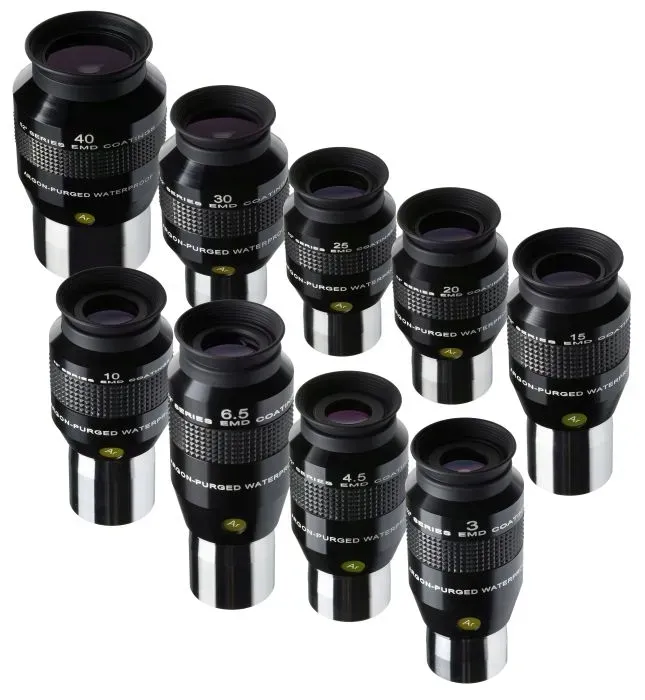 okular-explore-scientific-45mm-125-52