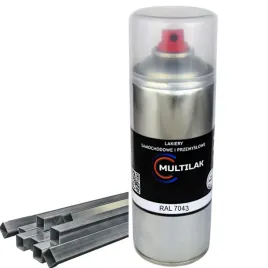 lakier-farba-w-sprayu-do-aluminium-ral-7043-mat