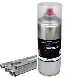 lakier-farba-w-sprayu-do-aluminium-ral-7037-mat