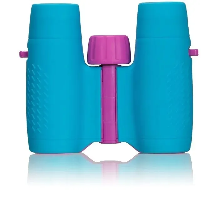 lornetka-6x21-junior-niebieska