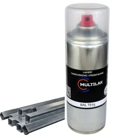 lakier-farba-w-sprayu-do-aluminium-ral-7015-mat