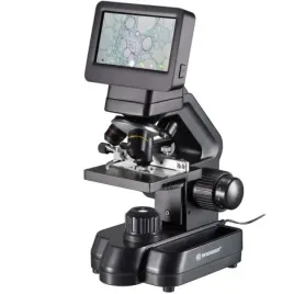 mikroskop-cyfrowy-biolux-touch-5mp-hdmi-lcd-435