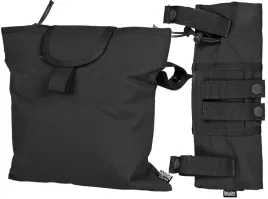 torba-zrzutowa-zasobnik-taktyczny-hops-molle-pals-primal-gear-czarna