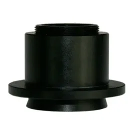 bresser-fotoadapter-do-mikroskopow-science-pc