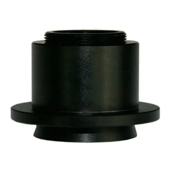bresser-fotoadapter-do-mikroskopow-science-pc