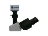 bresser-fotoadapter-do-mikroskopow-science-pc-stan-nowy
