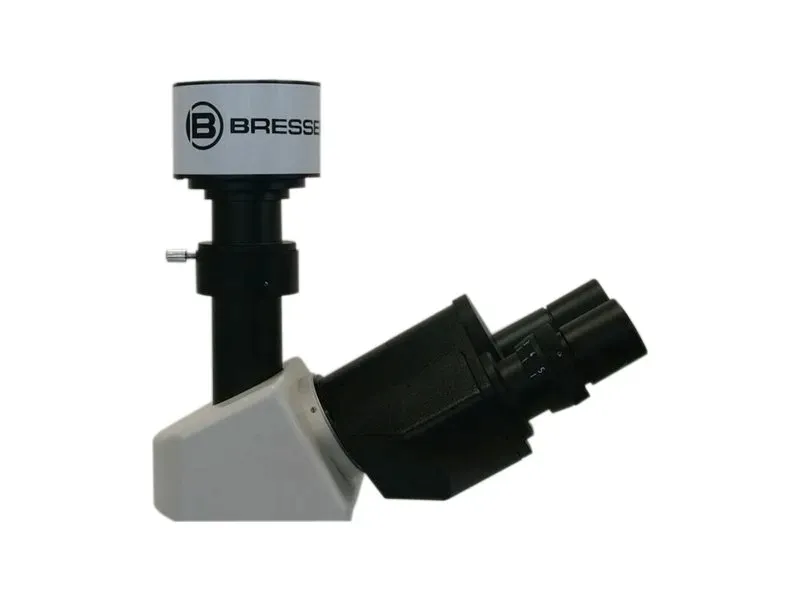bresser-fotoadapter-do-mikroskopow-science-pc