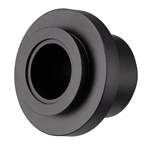 bresser-fotoadapter-do-mikroskopow-science-pc-model-science