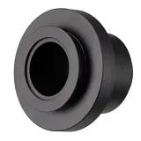bresser-fotoadapter-do-mikroskopow-science-pc-model-science