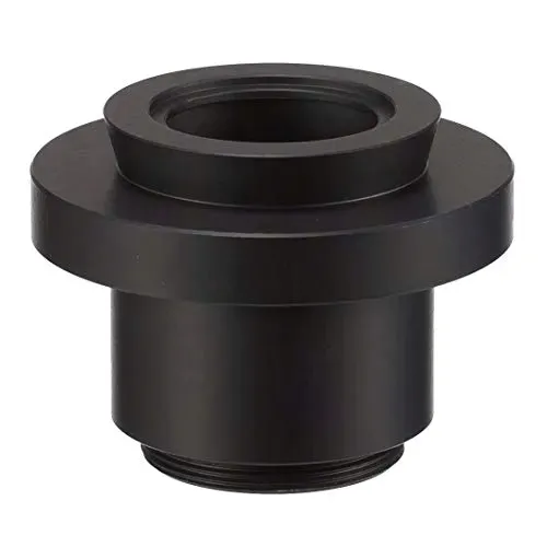 bresser-fotoadapter-do-mikroskopow-science-pc-kod-producenta-brmk59421010