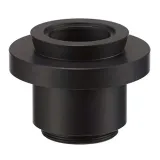bresser-fotoadapter-do-mikroskopow-science-pc-kod-producenta-brmk59421010