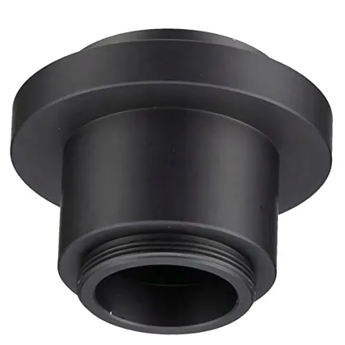bresser-fotoadapter-do-mikroskopow-science-pc-typ-mikroskopu-optyczny