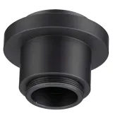 bresser-fotoadapter-do-mikroskopow-science-pc-typ-mikroskopu-optyczny