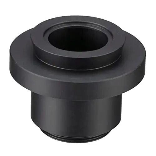 bresser-fotoadapter-do-mikroskopow-science-pc-stan-nowy-model-science