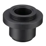 bresser-fotoadapter-do-mikroskopow-science-pc-stan-nowy-model-science