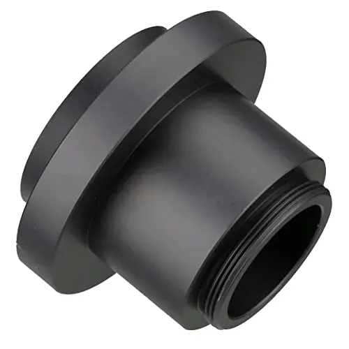bresser-fotoadapter-do-mikroskopow-science-pc-stan-nowy-kod-producenta-brmk59421010