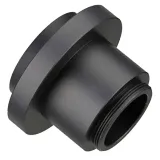 bresser-fotoadapter-do-mikroskopow-science-pc-stan-nowy-kod-producenta-brmk59421010