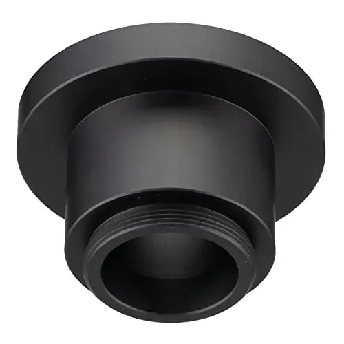 bresser-fotoadapter-do-mikroskopow-science-pc-stan-nowy-typ-mikroskopu-optyczny
