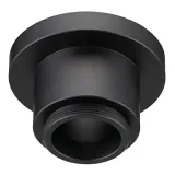 bresser-fotoadapter-do-mikroskopow-science-pc-stan-nowy-typ-mikroskopu-optyczny