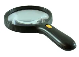 lupa-podswietlan-led-120mm-25x-5x-led120art