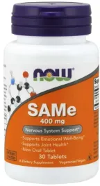 now-foods-same-400mg-30tab-pamiec-i-koncentracja-s-adenozylo-l-metionina