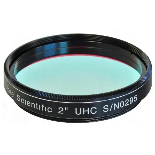 filtr-mglawicowy-2-uhc-explore-scientific