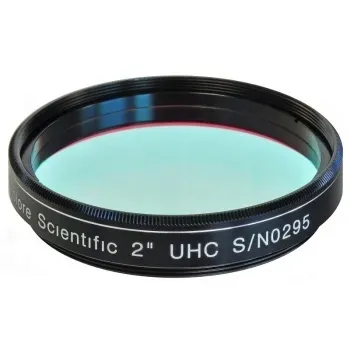 filtr-mglawicowy-2-uhc-explore-scientific-model-2