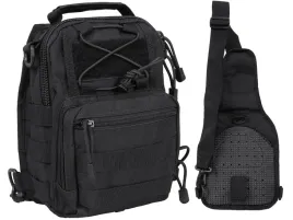 torba-taktyczna-na-ramie-plecak-jednoramienny-gf-corp-czarna