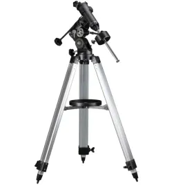 montaz-bresser-eq3-ze-statywem-alu