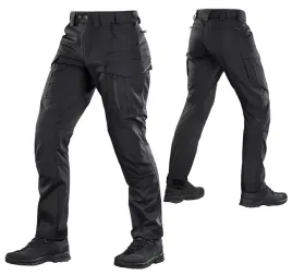 spodnie-taktyczne-meskie-patriot-gen-ii-flex-m-tac-czarne-32-34