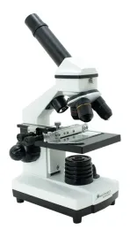 mikroskop-scholar-3-40x-1280x-sruba-mikro-makro-pc