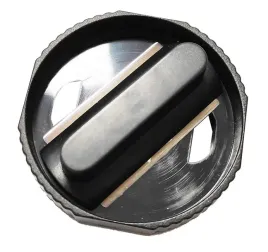 mikrotom-uczniowski-sagittarius