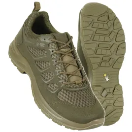 buty-meskie-trekkingowe-taktyczne-lekkie-odporne-m-tac-iva-olive