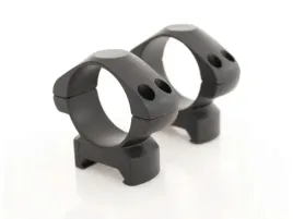 obejma-montazowa-astroclassic-steel4-sq3003m