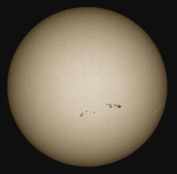 folia-sloneczna-solarix-explore-scientific-a4-kod-producenta-0310300