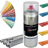 lakier-farba-w-sprayu-do-aluminium-mat
